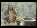 You Can’t Transform Yourself - By Alan Watts