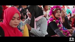 Download lagu MOH KITA NIKAH - KAHWIN ORANG ASLI mp3