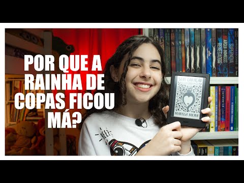 video thumnail