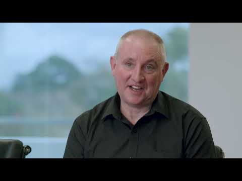 Relationships Australia Victoria | Case Study | SD-WAN