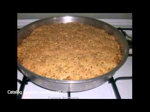 Cazare Romanasi, Salaj - Cazat.ro