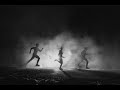 Murders Miracle Musical Slowed