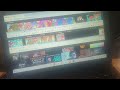 BYGS Dora Jake Loving P F STSK SS TTZ WWW Credits Remix
