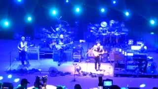 Umphrey&#39;s McGee - Divisions ~ Believe the Lie ~ Divisions (9) Red Rocks 7/3/15 Morrison, CO