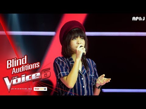 tammymi520’s Video 143866253629 bmzXDdoJnCI