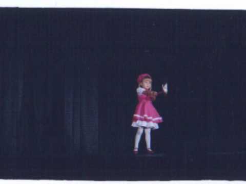 Silvia Chicos - Chimistul amator