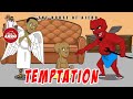 Temptation