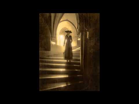 Murder Mystery at Arlington Manor: A Tale of Deception and Intrigue