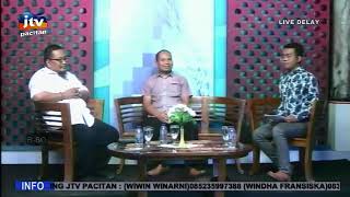 Download lagu Live Streaming _ Kabar Pacitan Edisi Kamis 08 Agustus 2019 mp3 Download lagu Live Streaming _ Kabar Pacitan Edisi Kamis 08 Agustus 2019 mp3
