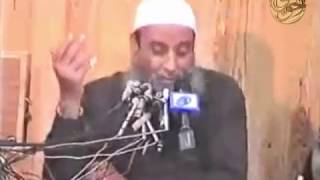 صورة سلسلة| الحسبة الأمر بالمعروف والنهي عن المنكر