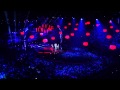 Robin Stjernberg - (All because of) You (Live from ...