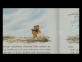The Many Adventures Of Winnie The Pooh A Rather Blustery Day