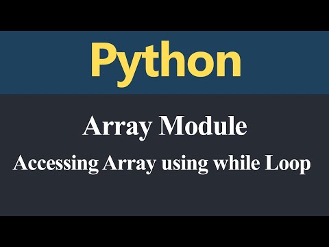 Introduction to Python Hindi