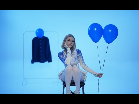 TUANA - yok bi çare (Music Video)