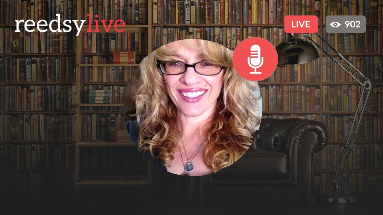 bmzjeC8dkCM Video Thumb