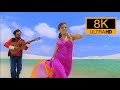 8k Ultra HD Song 60fps Kadhal Anukkal Tamil Full Resolution 4k Enthiran Rajini Aishwarya IFI New