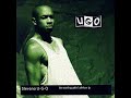 U G O Unbiased Ghetto Opinion Be True 2004