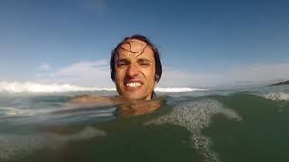 Buffet Lunch – “Bladderwrack”