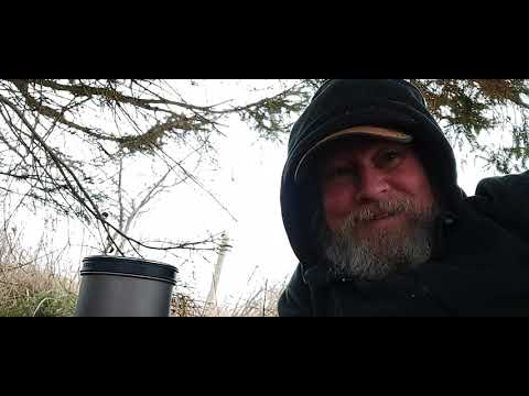 Soto cook kit 😀👍