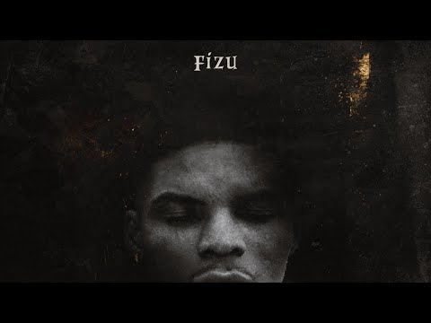 Fizu - Gangstar Prayer (Lyrics Video)