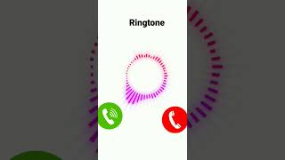 Ringtone mp3 Download| New Ringtone #Shorts #ringtones