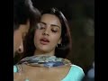 Velicha poove music whatsapp status | உயிர் தீட்டும் உயிலே வா | #lovesongs Velicha poove music whatsapp status | உயிர் தீட்டும் உயிலே வா | #lovesongs