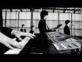 LACCO TOWER「林檎」PV 