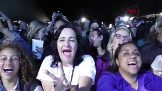 Alexandre Pires - Barraqueira e Delírios de Amor