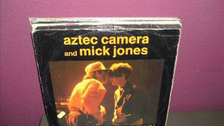 Aztec Camera And Mick Jones-Good Morning Britain (kitsch,n,sync mix).mp4