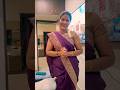 Rasi Than Kai Rasi Shorts Shortsvideo Viral Trending