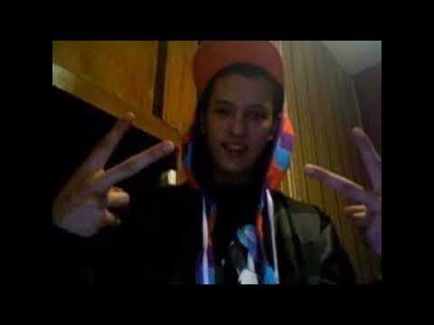 Dealing Ounces(kizaru) - Skunk bubble