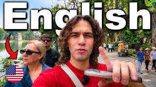 How to Talk to Your Friends in English | Daily Life Conversations