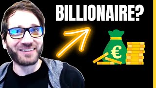 7 Highest Earning US Political Commentary Channels On YouTube You Should not miss | Money