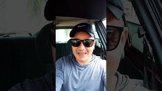 A TEMPESTADE VAI PASSAR