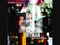 Michael Nyman - Queen of the Night