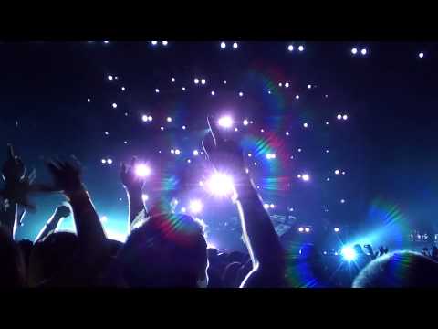 Swedish House Mafia - Full EDC Las Vegas Set (3 of 10) (Day 3)