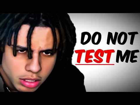 Konvy: The Biggest Fake Internet Thug