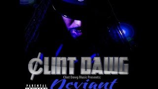 CLINT DAWG 