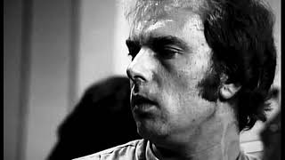 Steal my heart away ~ Van Morrison