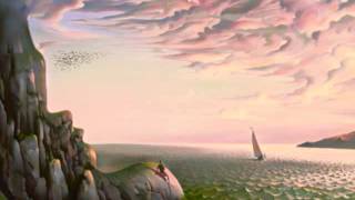 Wayfaring Pilgrim - Roy Buchanan