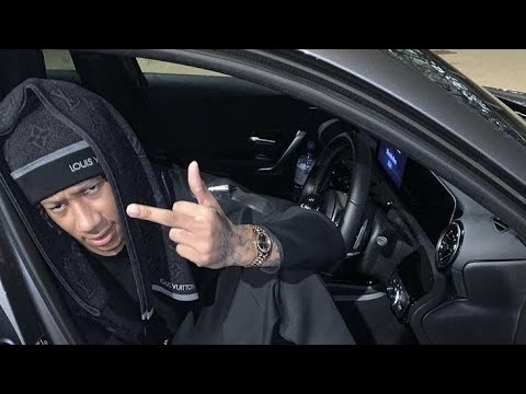 DIGGA D - STFU ( REMIX ) by @xer00_otb x QUIETPVCK | DEF1NE COMEBACK TIKTOK VERSION