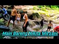 Main Bareng Nikita Mirzani Nyai Nikita Mirzani