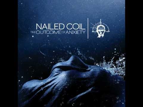 Nailed Coil - Synergy Of Decay