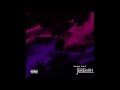 Jeremih - Pass Dat