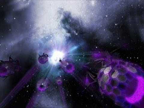 DJ Pulse VS Eminem- Superman techno remix (Wherever You Go)