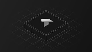 InsForge Walkthrough