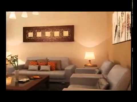 Walkthrough Walkthrough