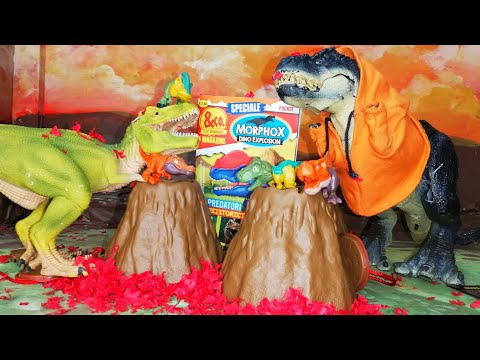 download lagu mp3 mp4 Morphox, download lagu Morphox gratis, unduh video klip Morphox