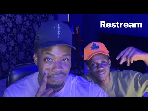 $osa & Gaius Funny Moments (Heartbreak & Money)