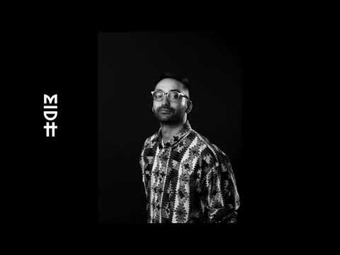 RISE x Madorasindahouse : ATSOU (Live set) at Watergate Club (Berlin)